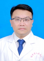 梁敏